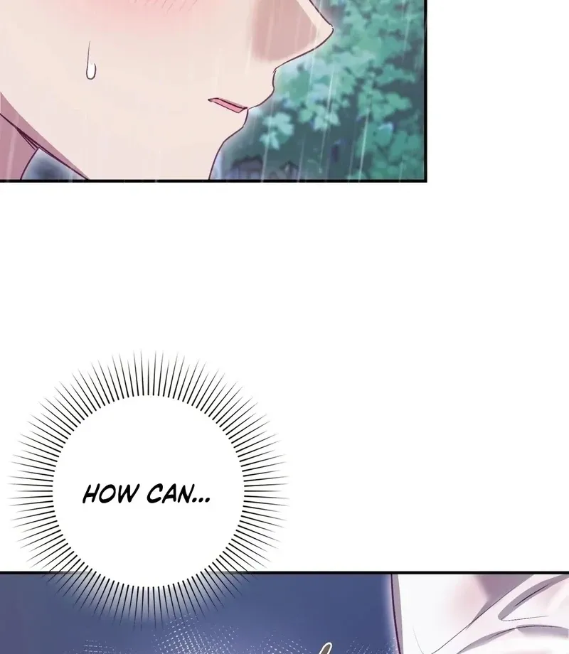 The Circumstances of Unrequited Love Chapter 2 page 77 - 