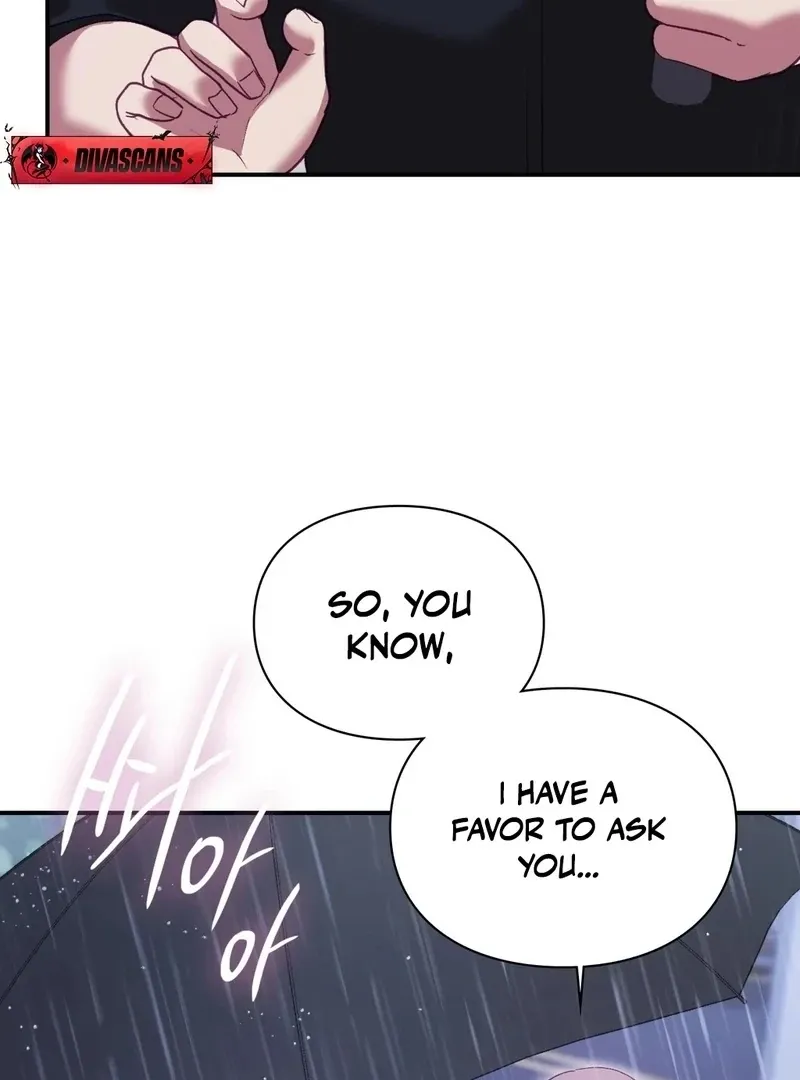 The Circumstances of Unrequited Love Chapter 2 page 80 - 