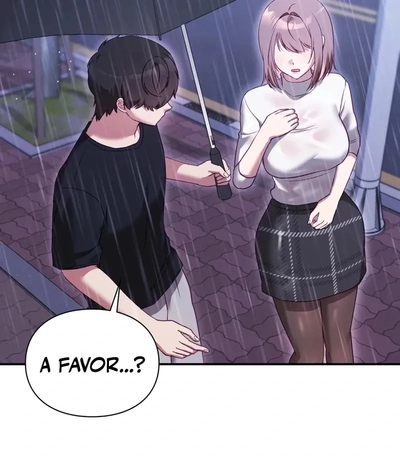 The Circumstances of Unrequited Love Chapter 2 page 81 - 