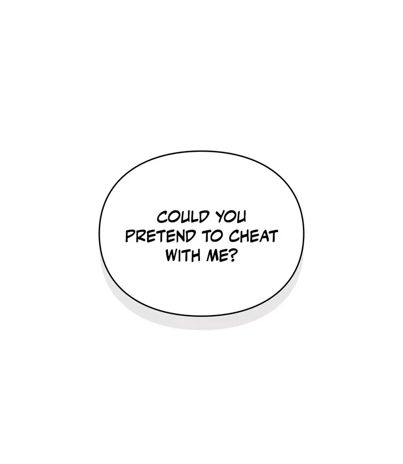 The Circumstances of Unrequited Love Chapter 2 page 82 - 