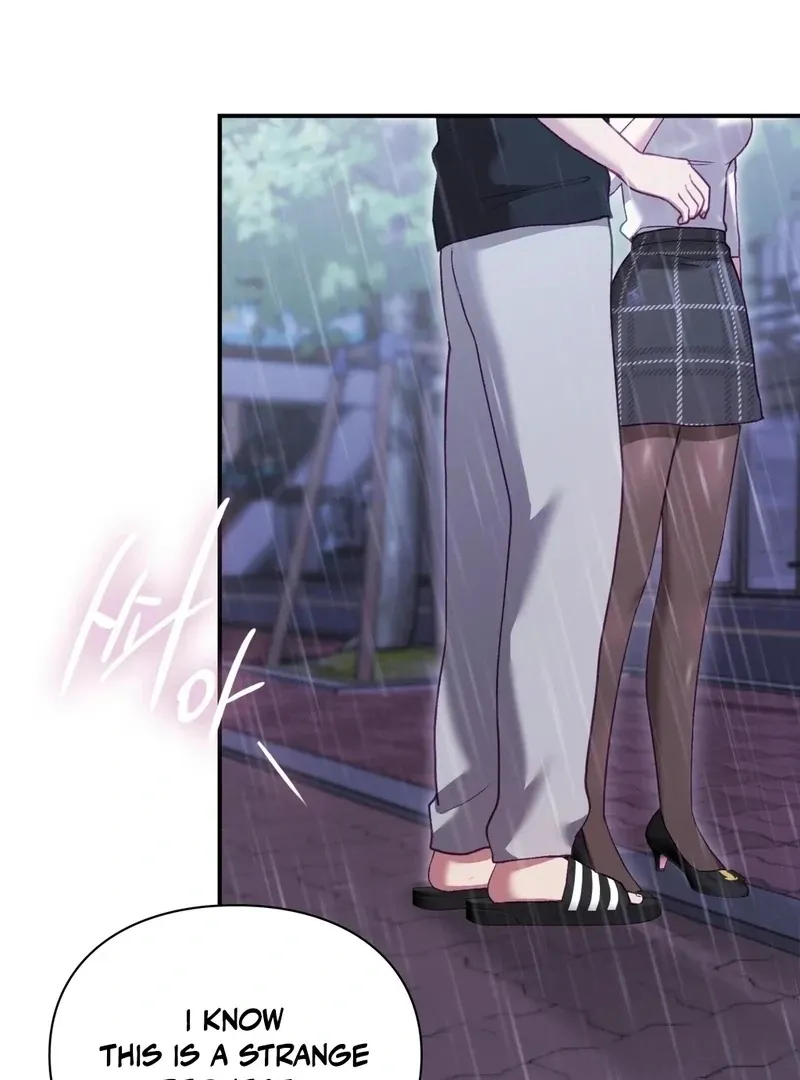The Circumstances of Unrequited Love Chapter 2 page 83 - 