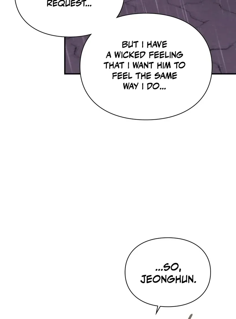 The Circumstances of Unrequited Love Chapter 2 page 84 - 