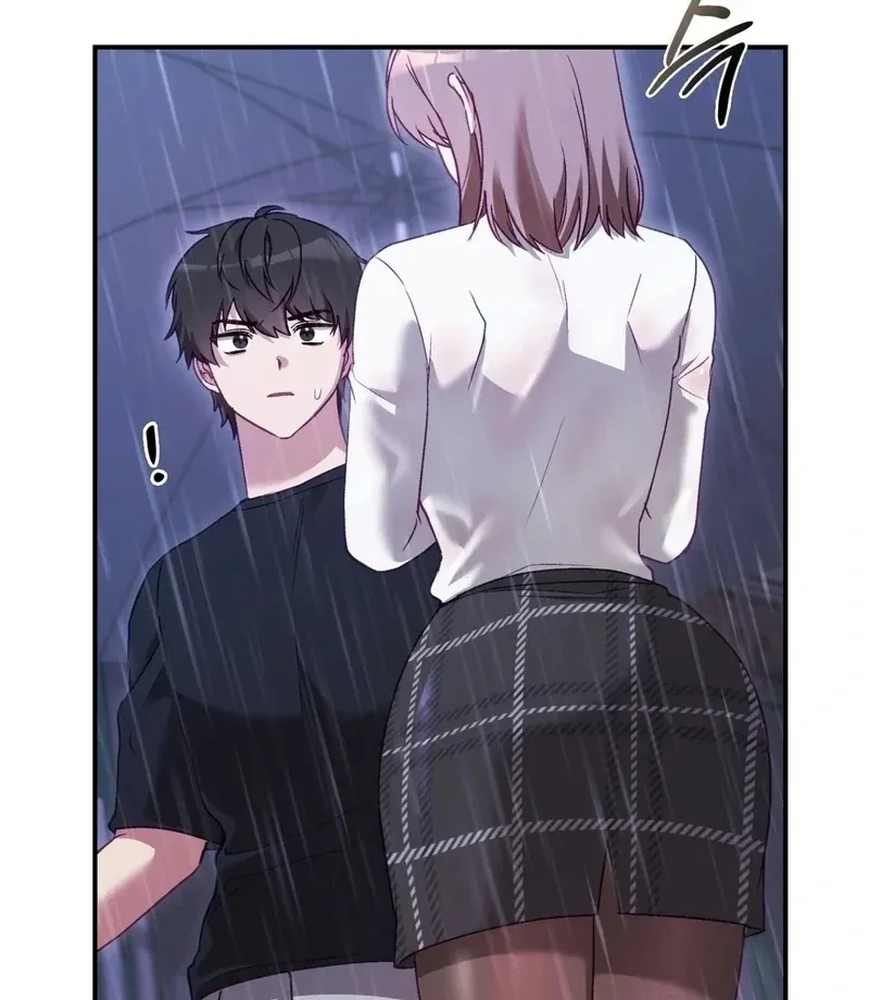 The Circumstances of Unrequited Love Chapter 2 page 85 - 