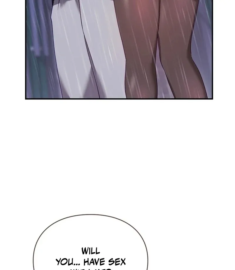 The Circumstances of Unrequited Love Chapter 2 page 86 - 