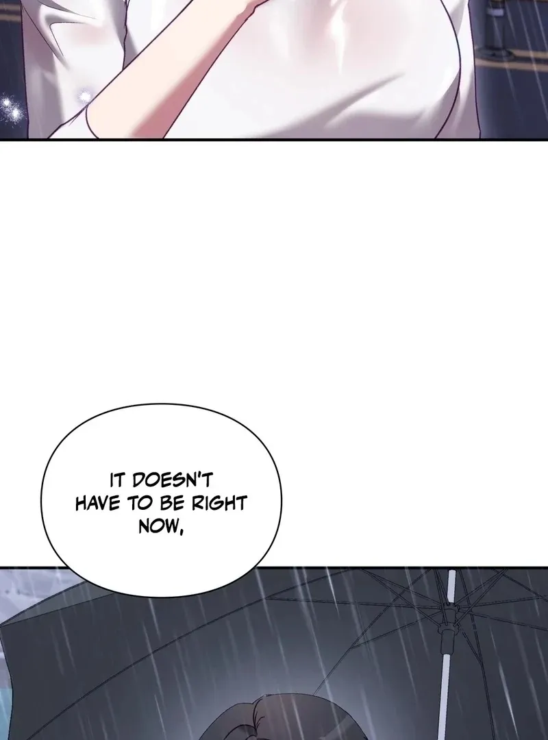 The Circumstances of Unrequited Love Chapter 2 page 88 - 