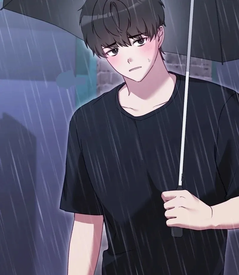 The Circumstances of Unrequited Love Chapter 2 page 89 - 