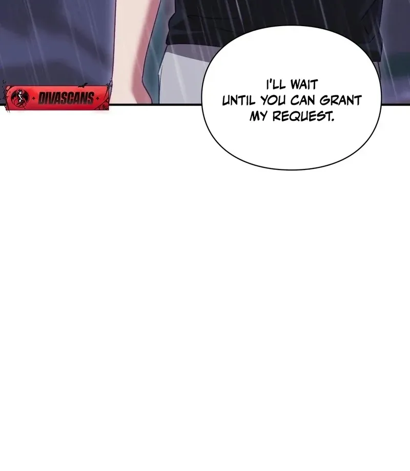 The Circumstances of Unrequited Love Chapter 2 page 90 - 