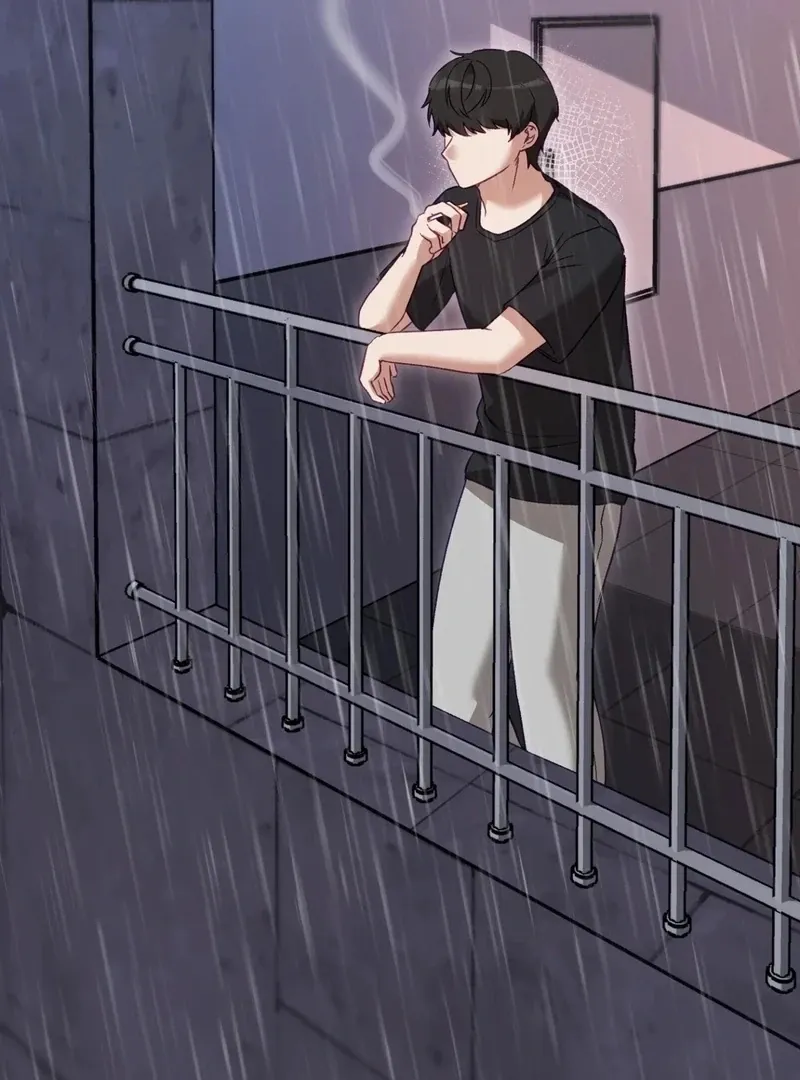 The Circumstances of Unrequited Love Chapter 2 page 92 - 