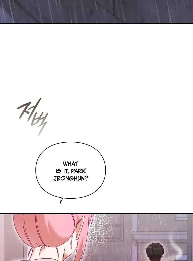 The Circumstances of Unrequited Love Chapter 2 page 93 - 