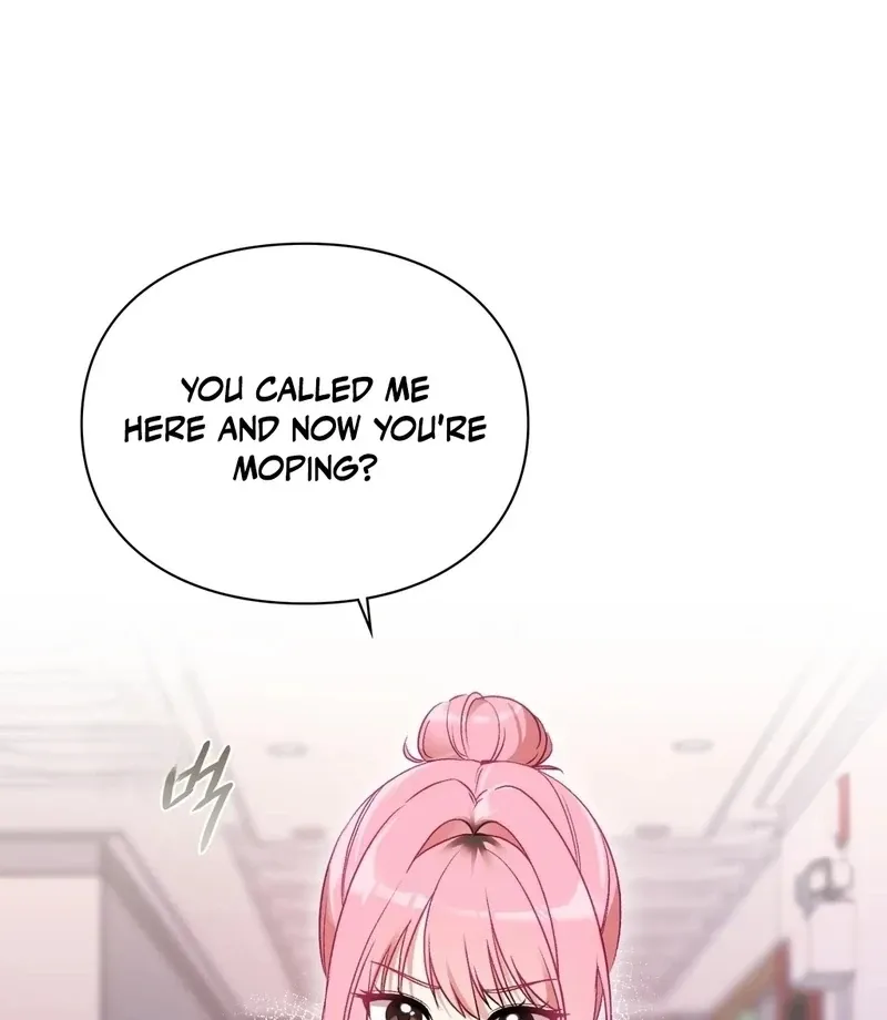The Circumstances of Unrequited Love Chapter 2 page 95 - 
