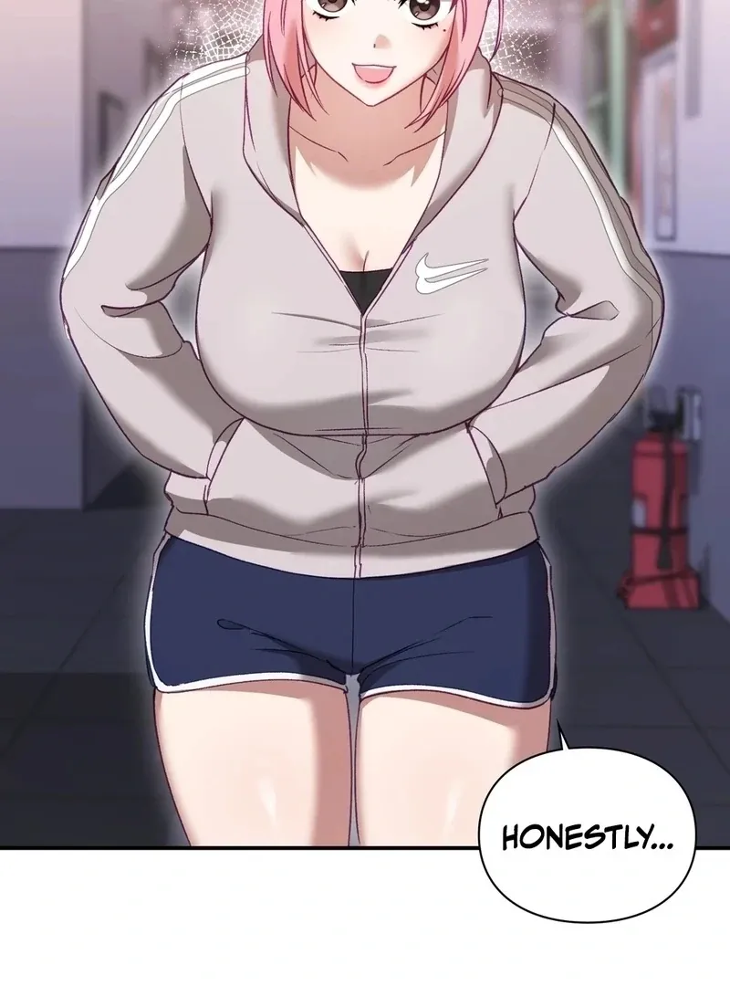 The Circumstances of Unrequited Love Chapter 2 page 96 - 