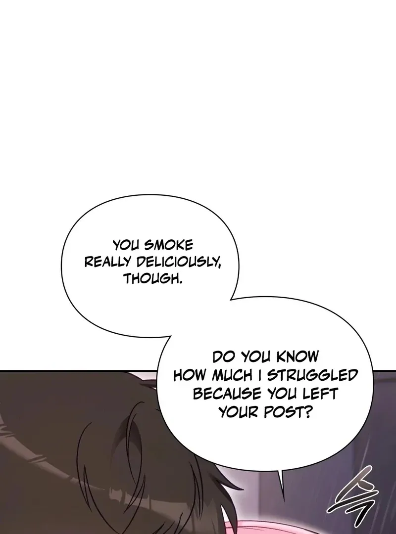 The Circumstances of Unrequited Love Chapter 2 page 97 - 