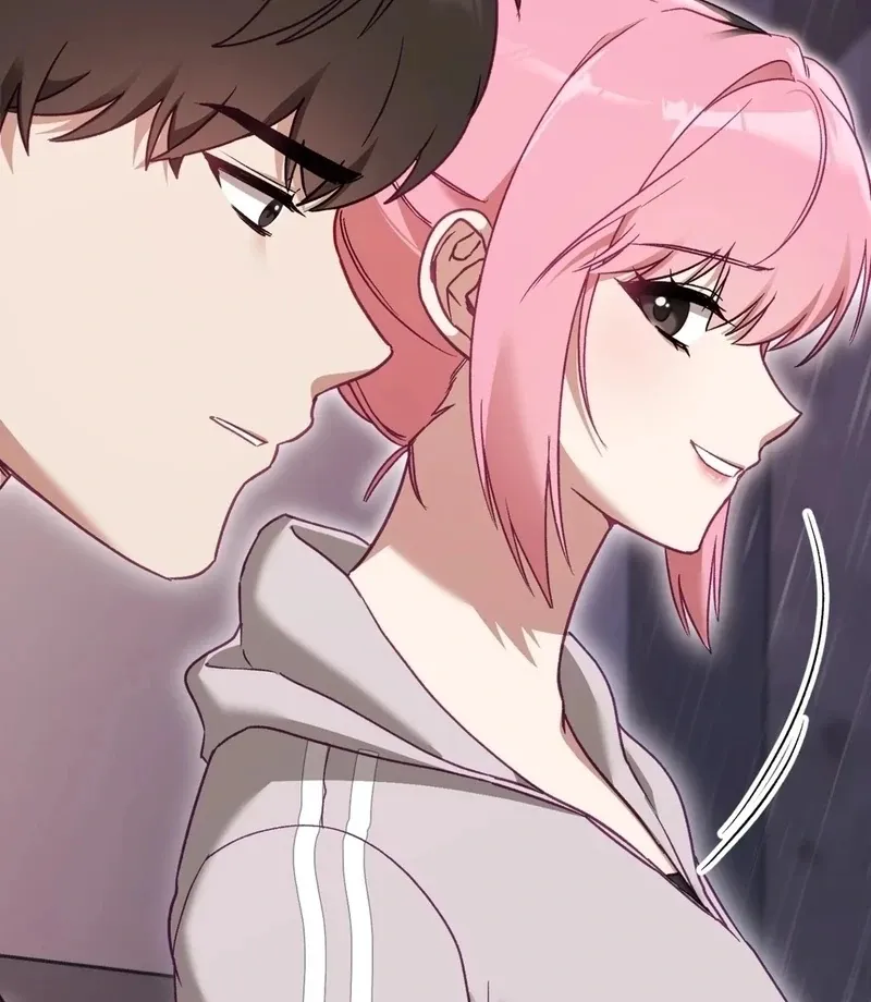 The Circumstances of Unrequited Love Chapter 2 page 98 - 