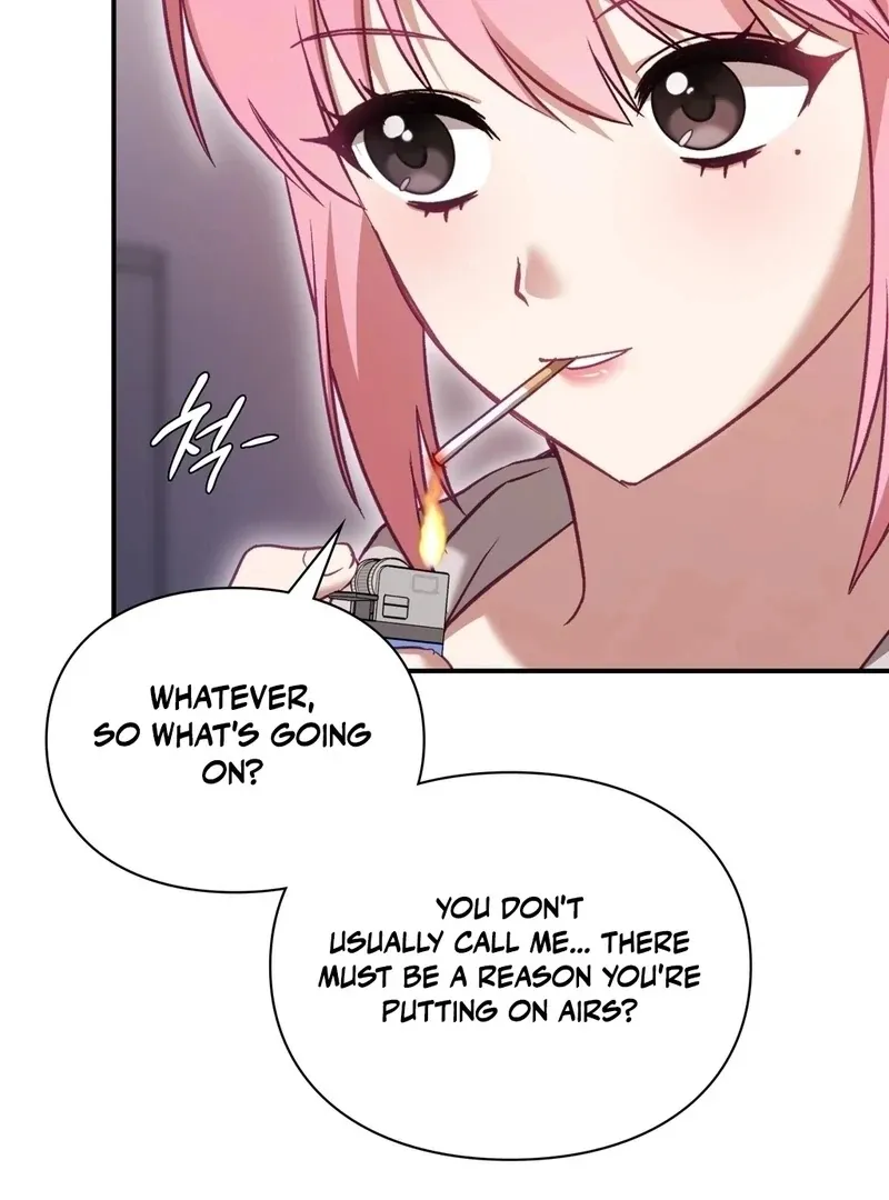 The Circumstances of Unrequited Love Chapter 2 page 100 - 