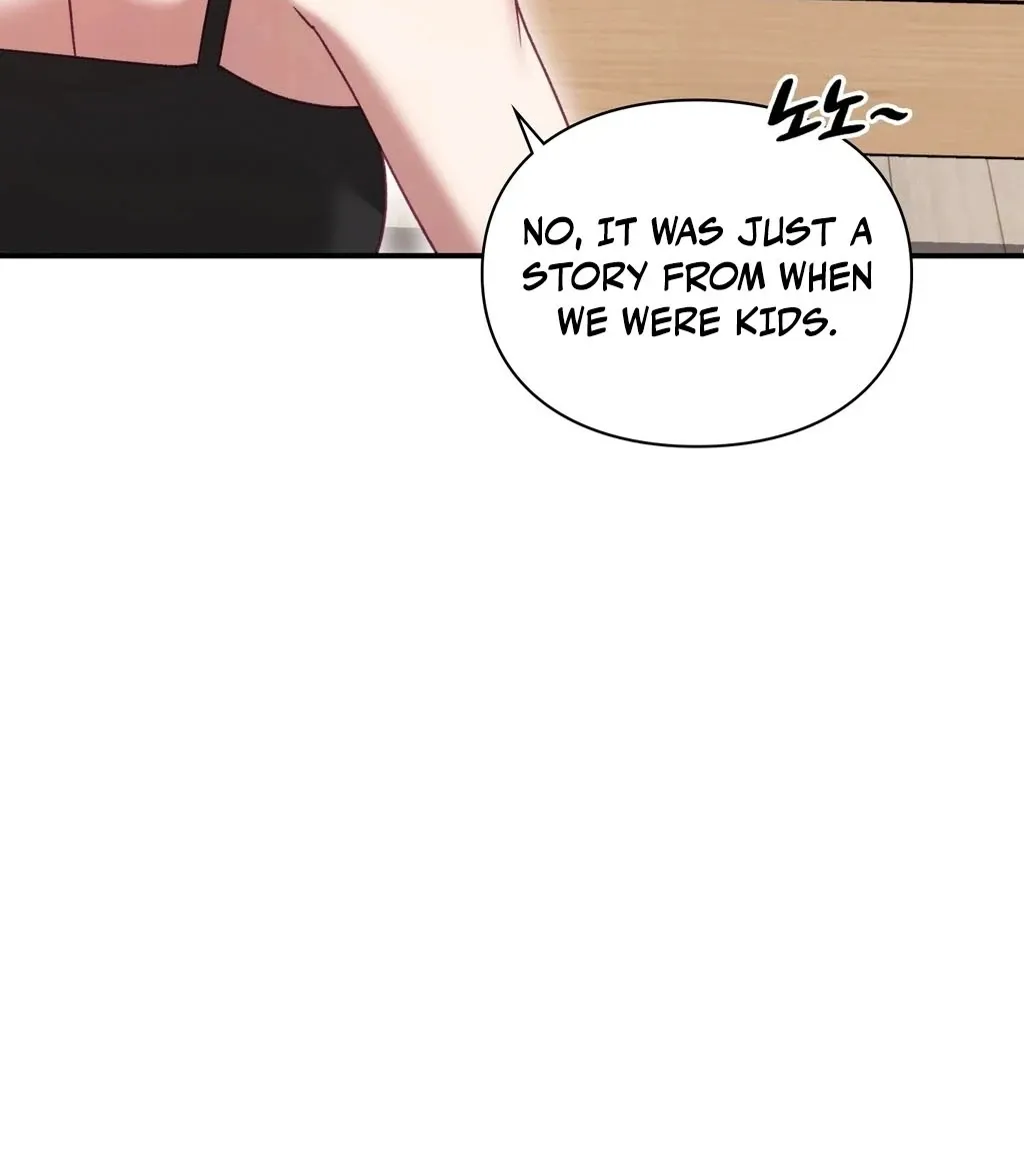 The Circumstances of Unrequited Love Chapter 3 page 15 - 