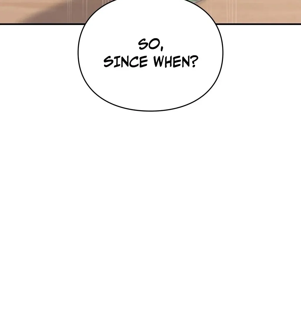 The Circumstances of Unrequited Love Chapter 3 page 4 - 