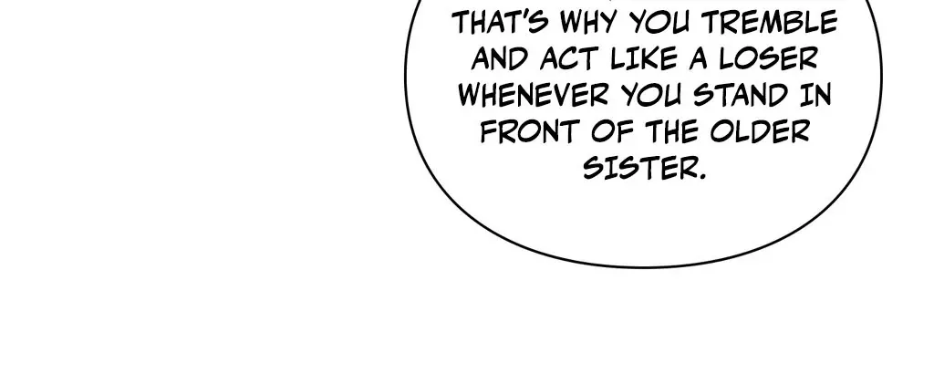 The Circumstances of Unrequited Love Chapter 3 page 38 - 