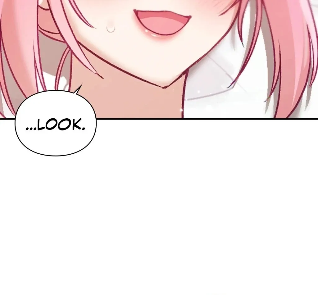 The Circumstances of Unrequited Love Chapter 3 page 42 - 
