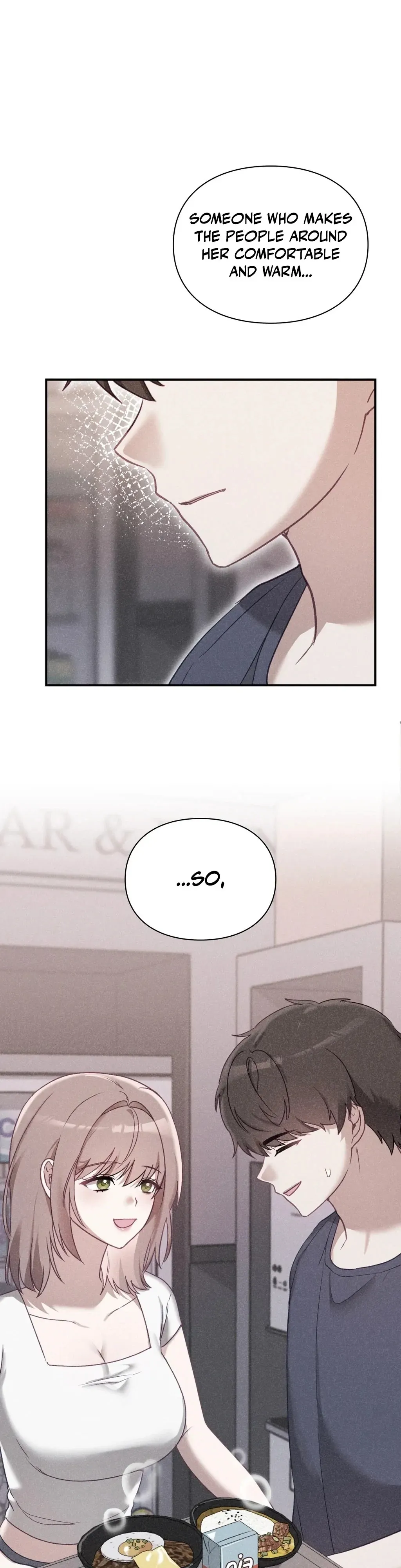 The Circumstances of Unrequited Love Chapter 3 page 10 - 