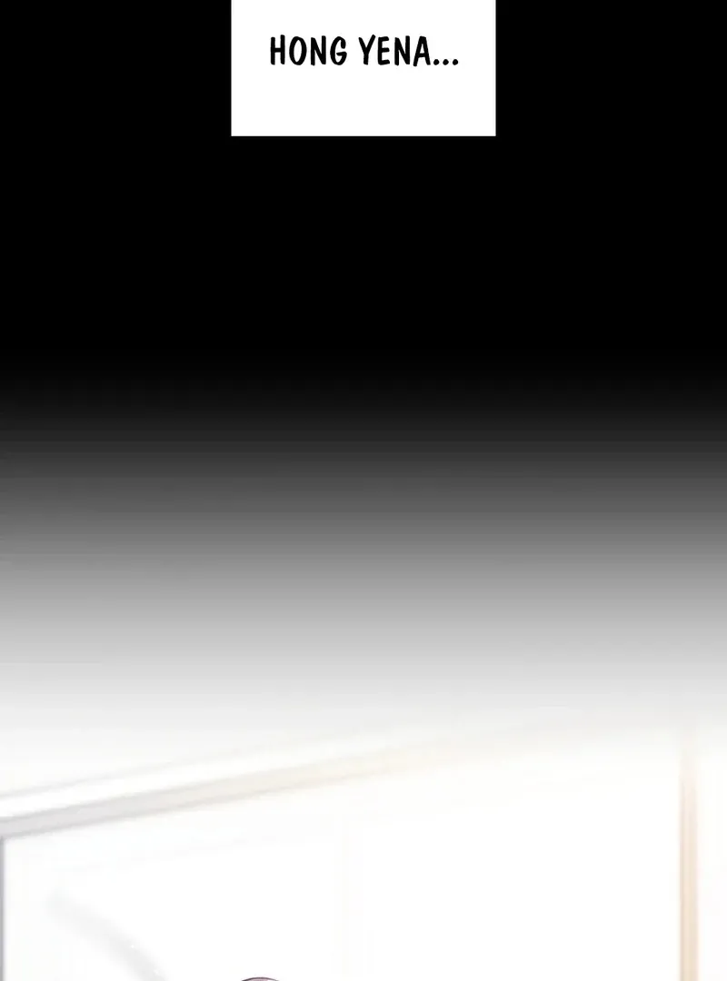 The Circumstances of Unrequited Love Chapter 4 page 2 - 