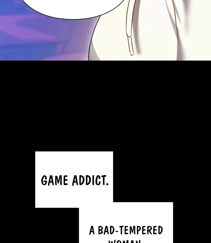 The Circumstances of Unrequited Love Chapter 4 page 11 - 
