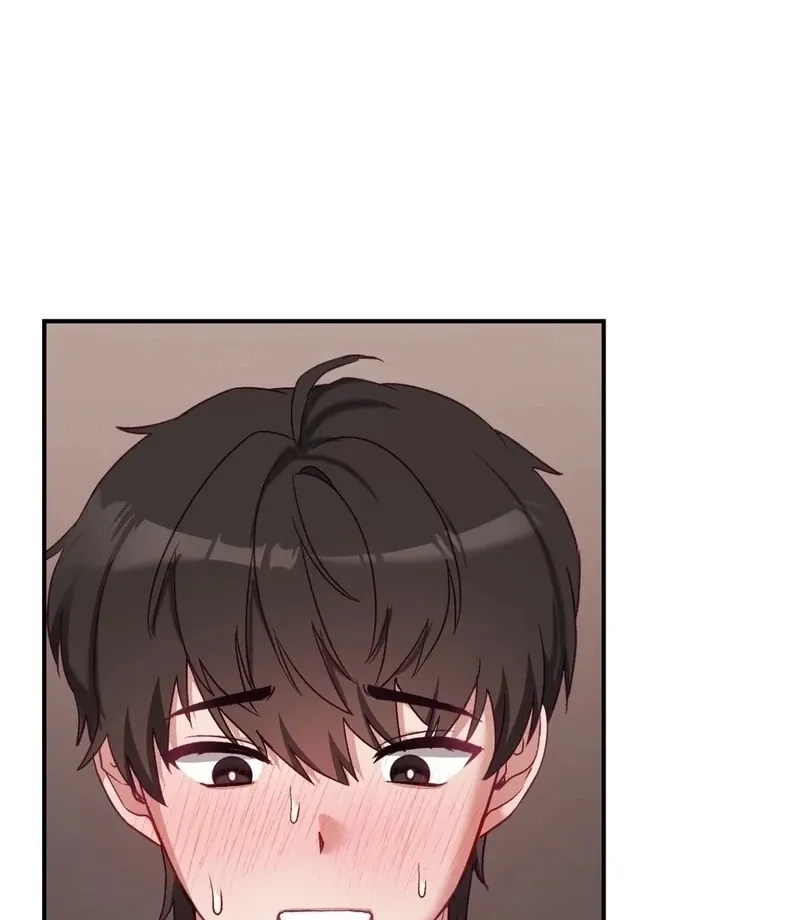 The Circumstances of Unrequited Love Chapter 4 page 102 - 