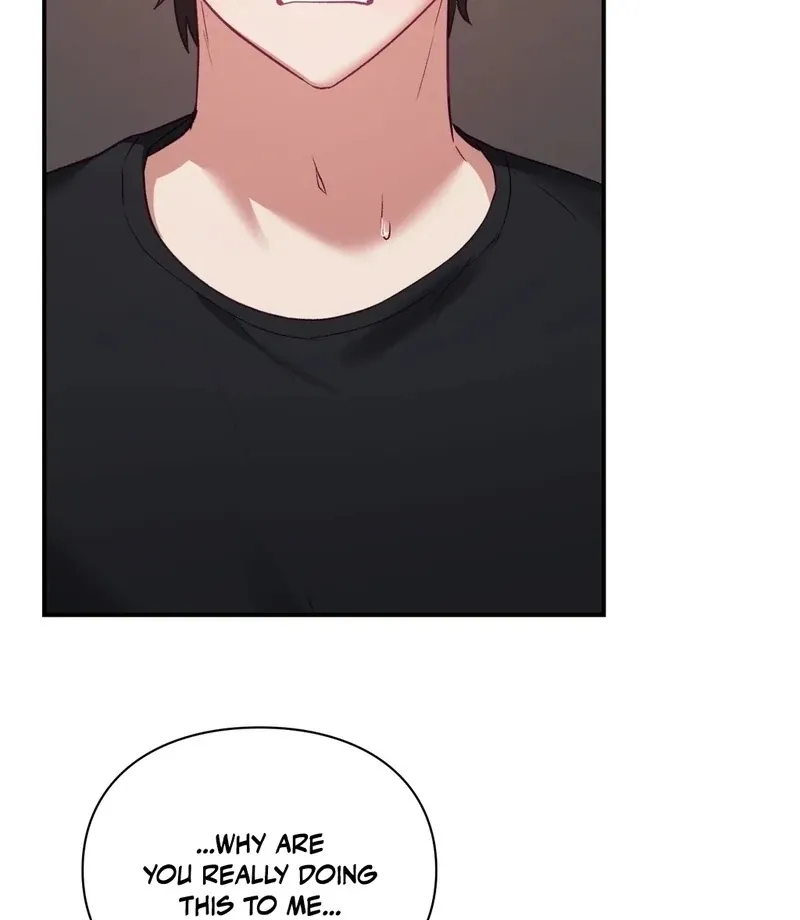 The Circumstances of Unrequited Love Chapter 4 page 103 - 