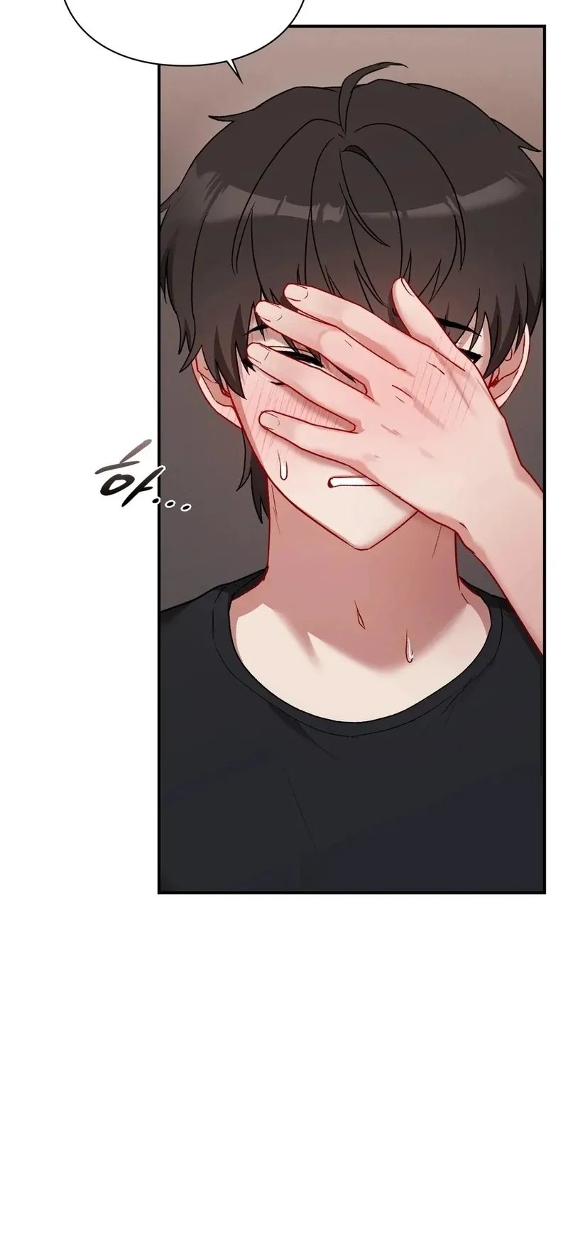 The Circumstances of Unrequited Love Chapter 4 page 104 - 
