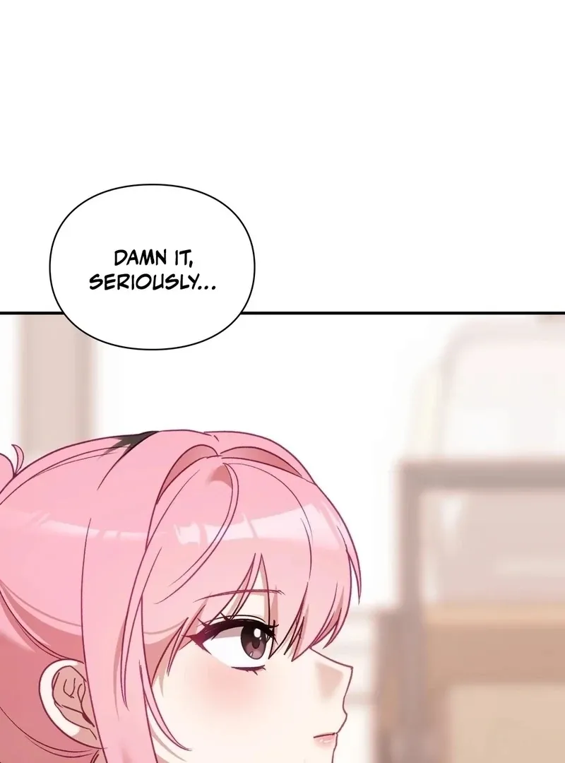 The Circumstances of Unrequited Love Chapter 4 page 109 - 