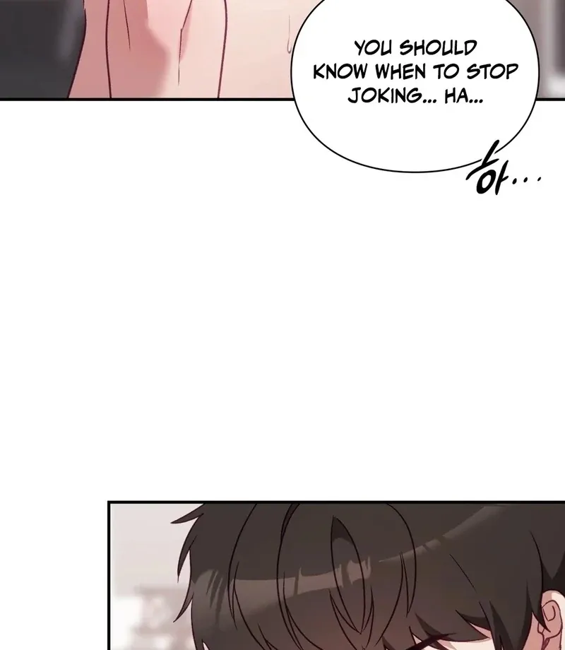 The Circumstances of Unrequited Love Chapter 4 page 111 - 