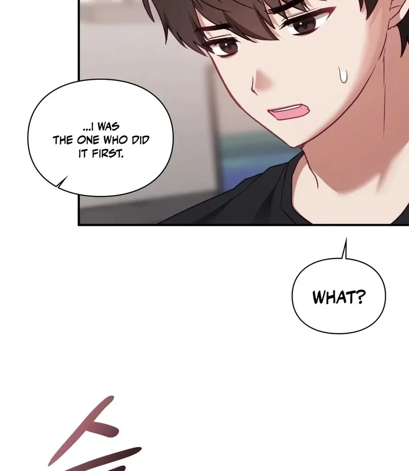 The Circumstances of Unrequited Love Chapter 4 page 112 - 