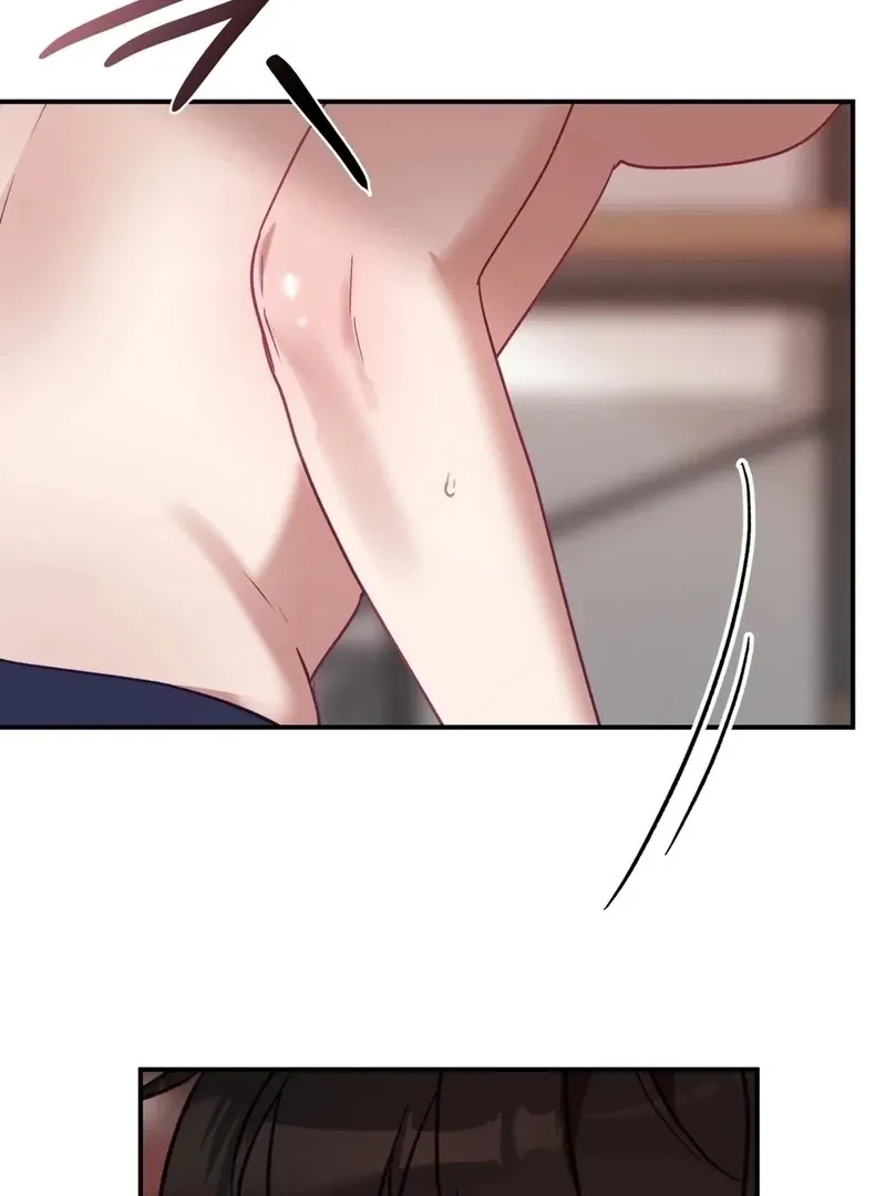 The Circumstances of Unrequited Love Chapter 4 page 113 - 