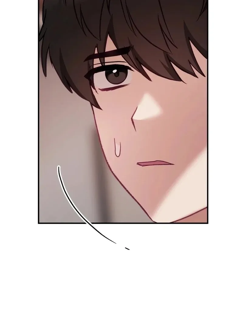 The Circumstances of Unrequited Love Chapter 4 page 114 - 