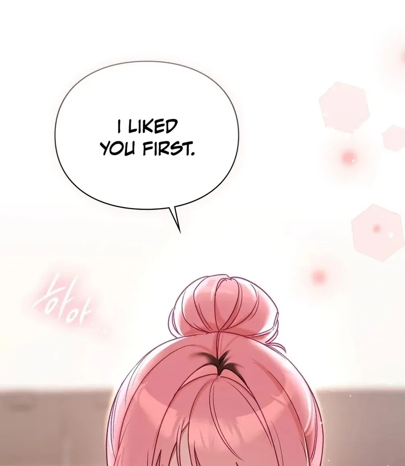 The Circumstances of Unrequited Love Chapter 4 page 115 - 