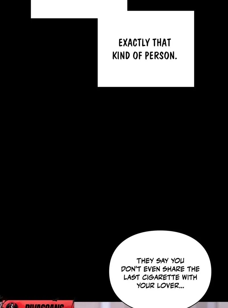 The Circumstances of Unrequited Love Chapter 4 page 18 - 