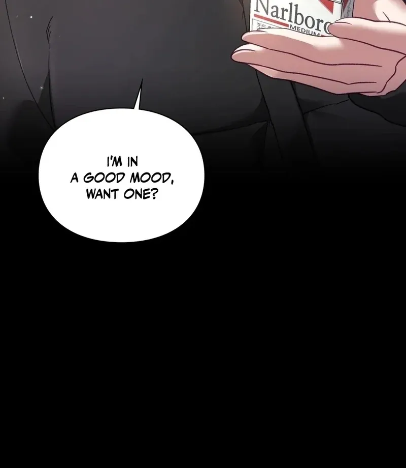 The Circumstances of Unrequited Love Chapter 4 page 20 - 