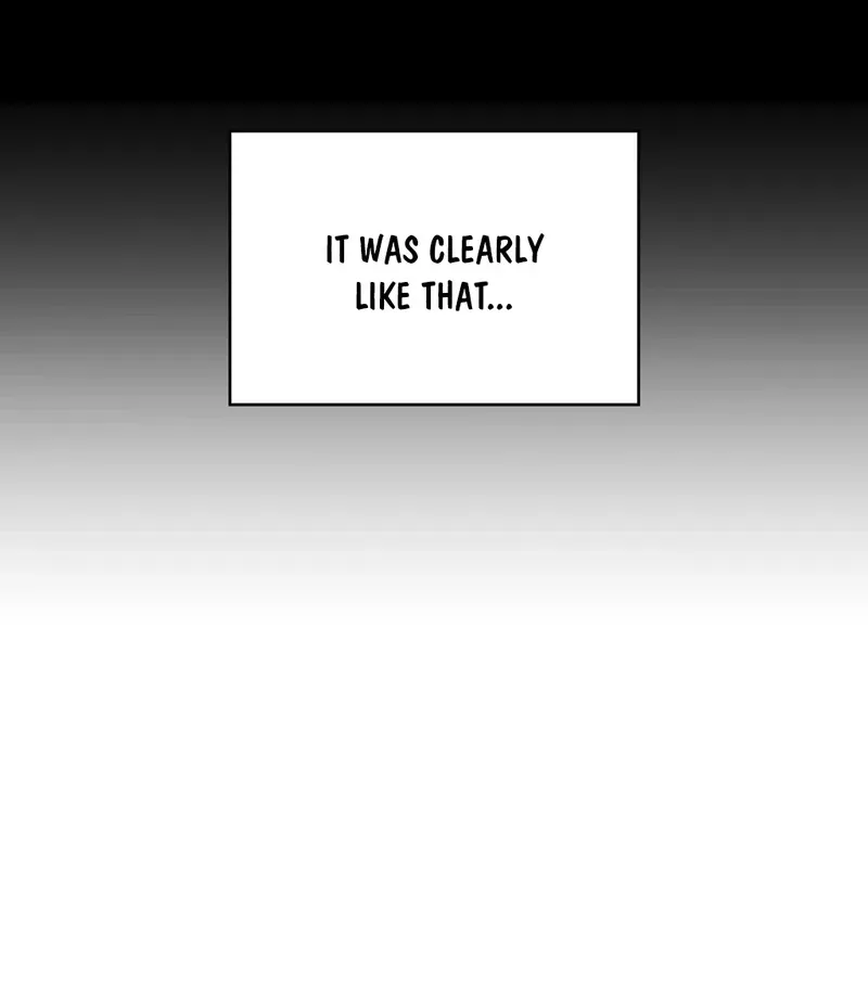 The Circumstances of Unrequited Love Chapter 4 page 21 - 