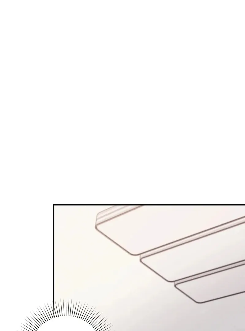 The Circumstances of Unrequited Love Chapter 4 page 23 - 