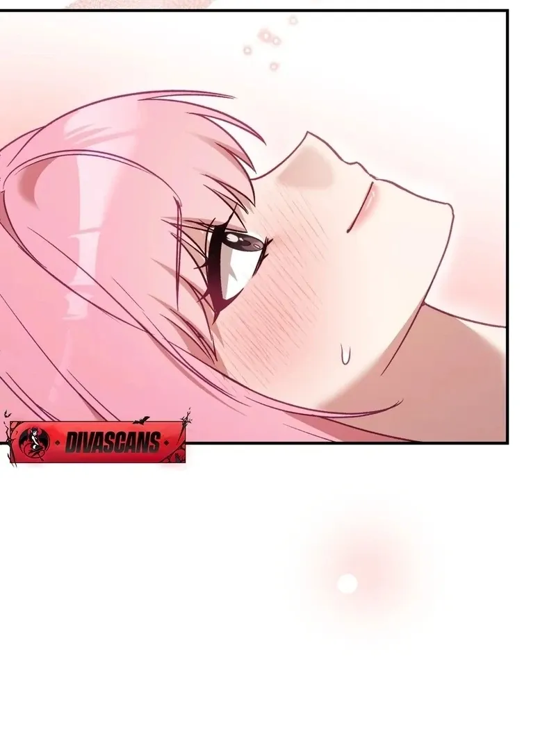 The Circumstances of Unrequited Love Chapter 4 page 28 - 