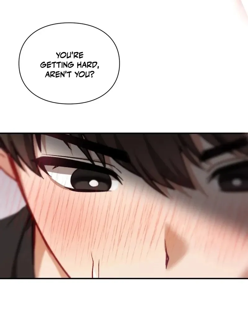 The Circumstances of Unrequited Love Chapter 4 page 32 - 