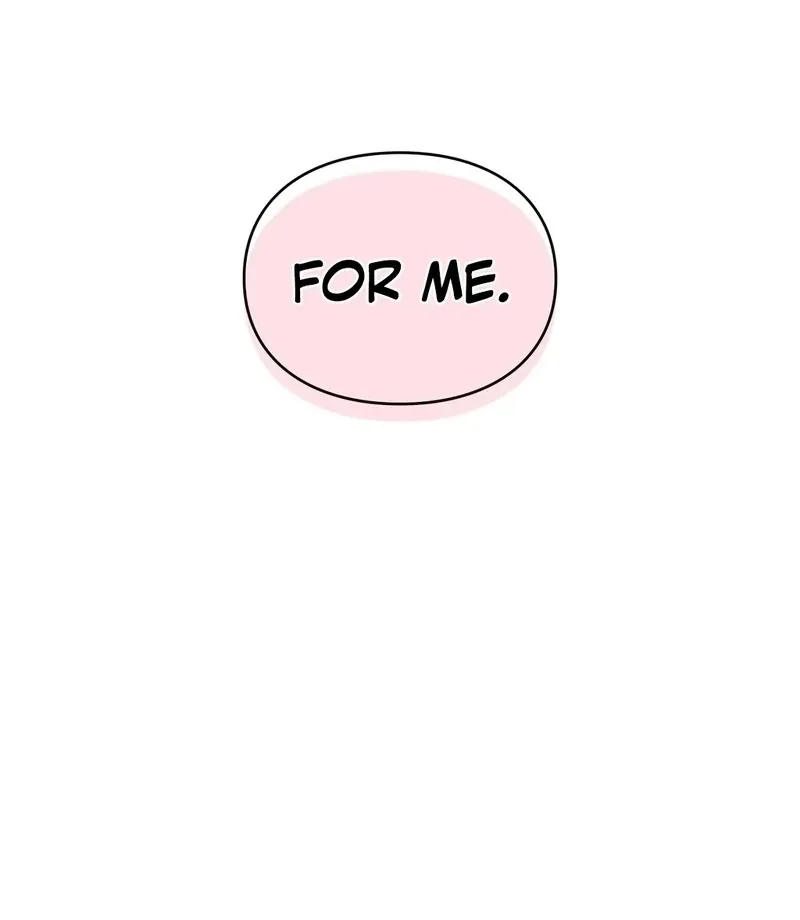 The Circumstances of Unrequited Love Chapter 4 page 33 - 