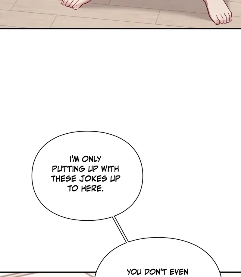 The Circumstances of Unrequited Love Chapter 4 page 37 - 