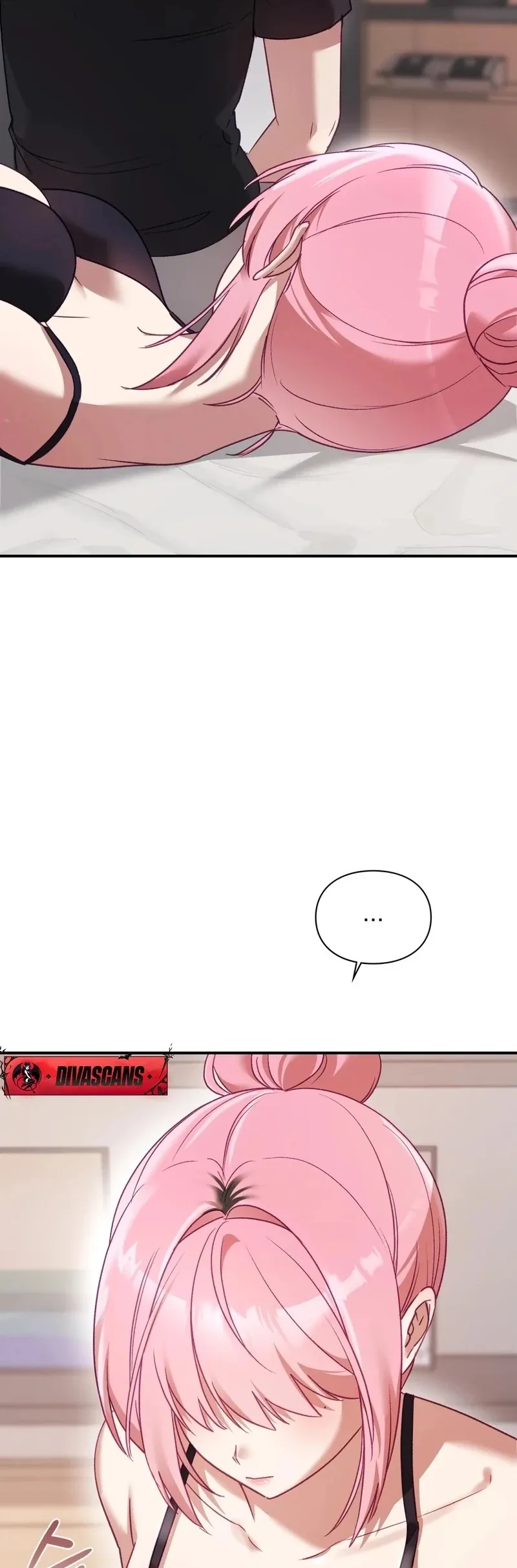 The Circumstances of Unrequited Love Chapter 4 page 39 - 