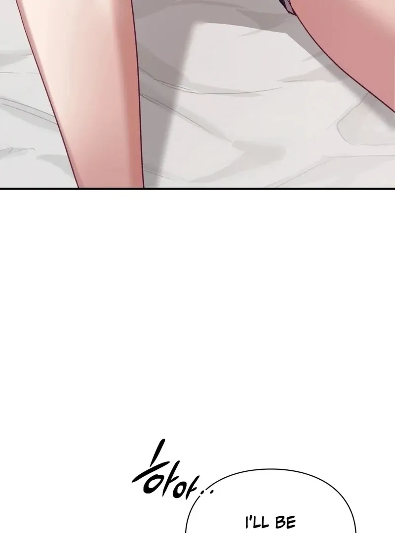 The Circumstances of Unrequited Love Chapter 4 page 41 - 