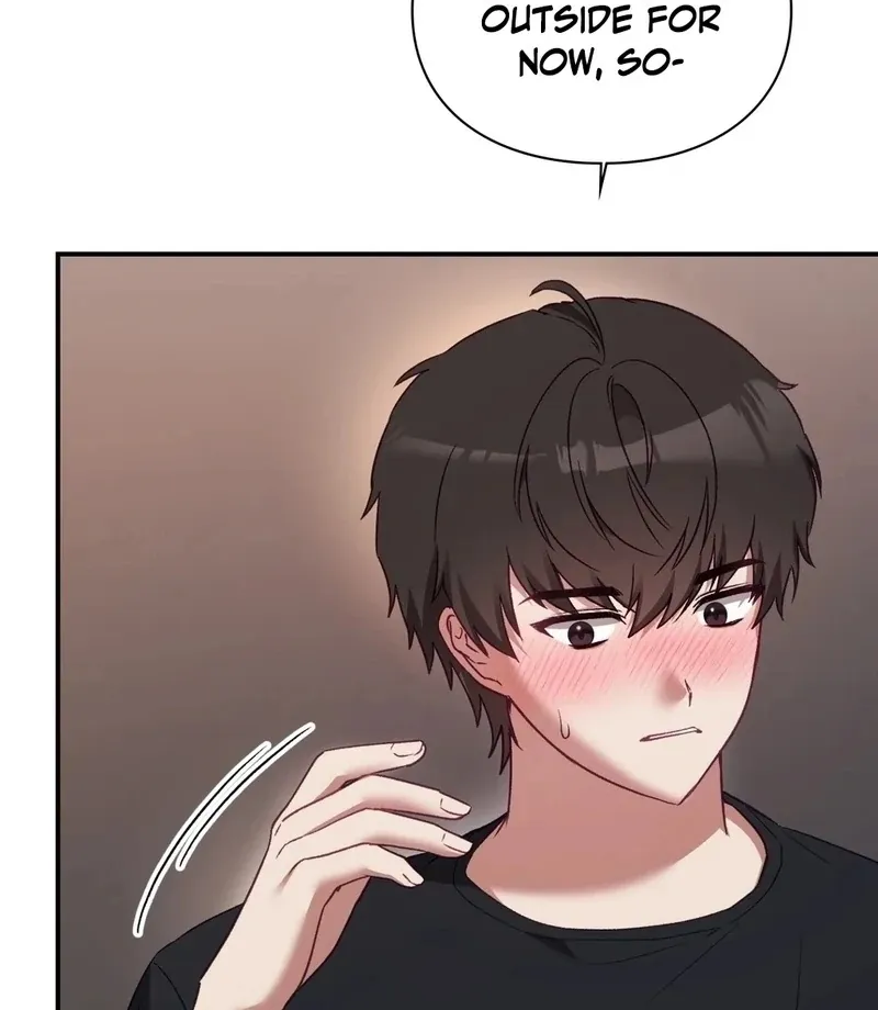 The Circumstances of Unrequited Love Chapter 4 page 42 - 