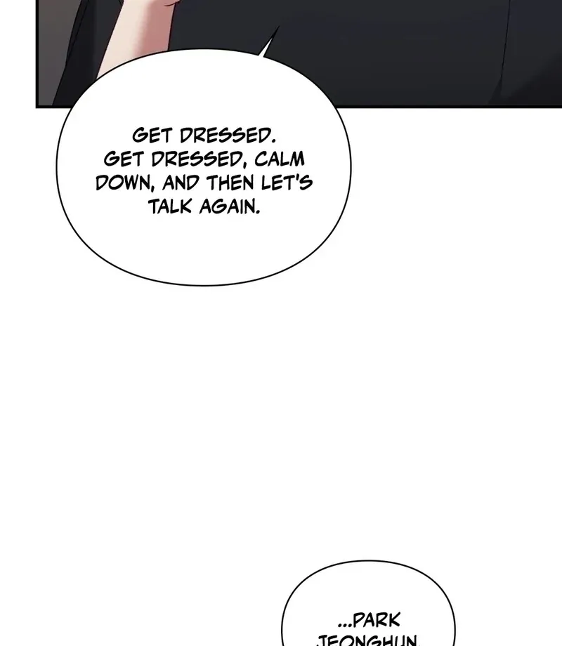 The Circumstances of Unrequited Love Chapter 4 page 43 - 