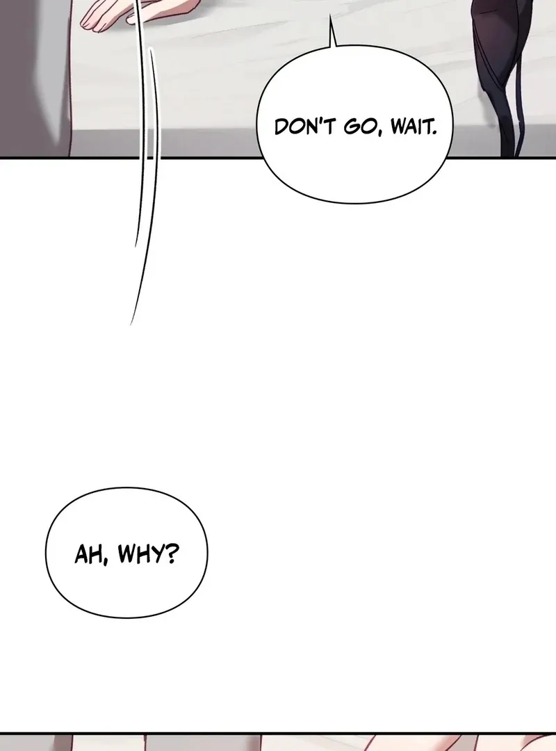 The Circumstances of Unrequited Love Chapter 4 page 45 - 
