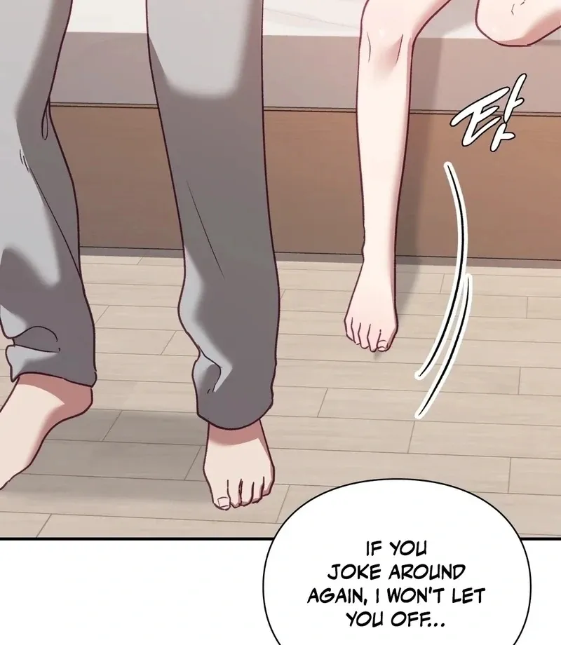 The Circumstances of Unrequited Love Chapter 4 page 46 - 