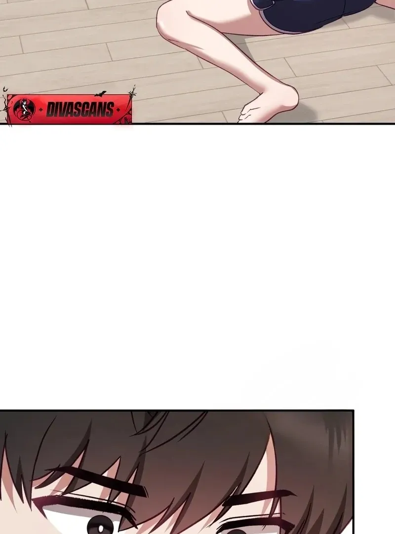 The Circumstances of Unrequited Love Chapter 4 page 49 - 