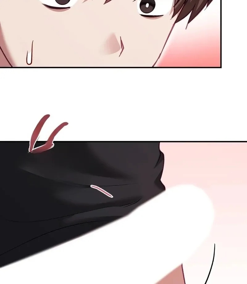 The Circumstances of Unrequited Love Chapter 4 page 50 - 